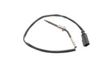 Датчик температури ВГ (в каталізаторі) VW Crafter 2.0 TDI 11-16