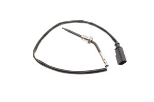 Датчик температури ВГ (в каталізаторі) VW Crafter 2.0 TDI 11-16