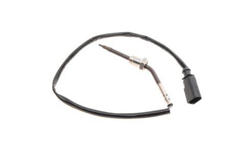 Датчик температури ВГ (в каталізаторі) VW Crafter 2.0 TDI 11-16