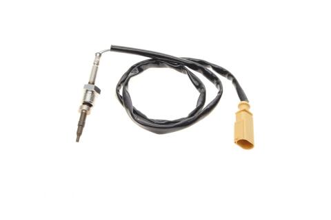 Датчик температури ВГ (перед сажевим фільтром) VW Passat 2.0 TDI 4motion 14-