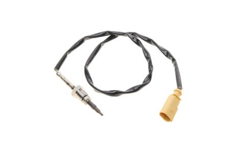 Датчик температури ВГ (перед сажевим фільтром) VW Crafter 2.0 TDI 16-