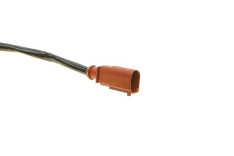 Датчик температури ВГ (перед сажевим фільтром) VW Passat 2.0 TDI 14-