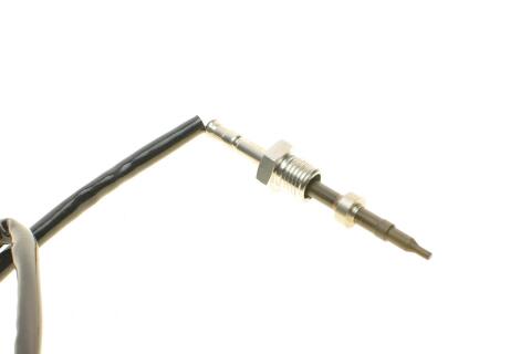 Датчик температури ВГ (перед сажевим фільтром) VW Passat 2.0 TDI 14-