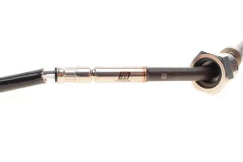 Датчик температури ВГ (в каталізаторі) VW Crafter 2.0 TDI 11-16