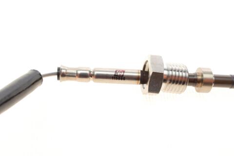 Датчик температури ВГ (перед сажевим фільтром) VW Passat 2.0 TDI 4motion 14-