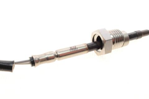 Датчик температури ВГ (перед сажевим фільтром) VW Crafter 2.0 TDI 16-