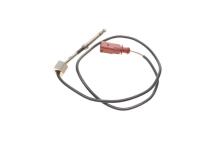 Датчик температури ВГ VW Crafter 2.5 TDI 06-13