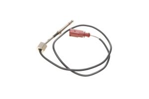 Датчик температури ВГ VW Crafter 2.5 TDI 06-13