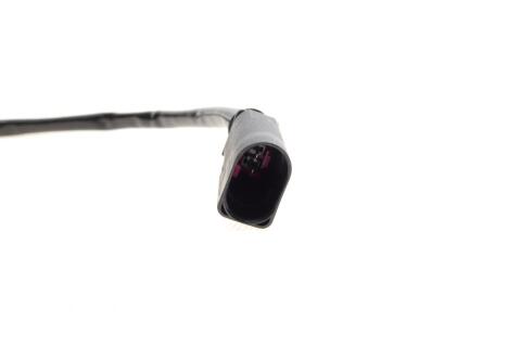 Датчик температури ВГ (в каталізаторі) VW Crafter 2.0 TDI 11-16