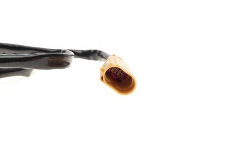 Датчик температури ВГ (перед сажевим фільтром) VW Passat 2.0 TDI 4motion 14-