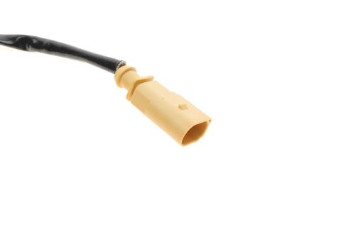 Датчик температури ВГ (перед сажевим фільтром) VW Crafter 2.0 TDI 16-