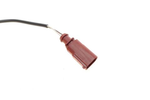 Датчик температури ВГ VW Crafter 2.5 TDI 06-13