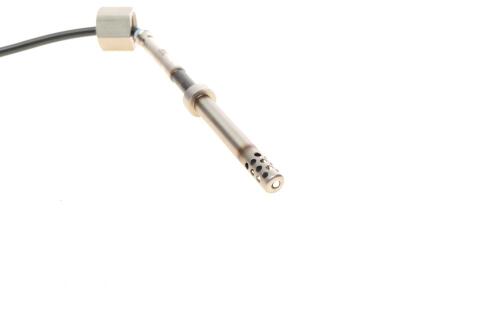 Датчик температури ВГ VW Crafter 2.5 TDI 06-13