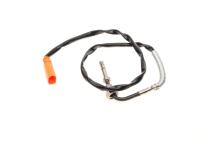 Датчик температури ВГ VW Passat 2.0 TDI 11-14