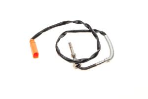 Датчик температури ВГ VW Passat 2.0 TDI 11-14