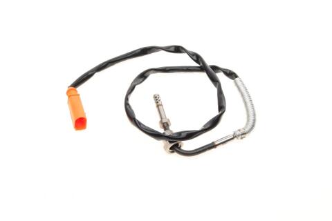 Датчик температури ВГ VW Passat 2.0 TDI 11-14