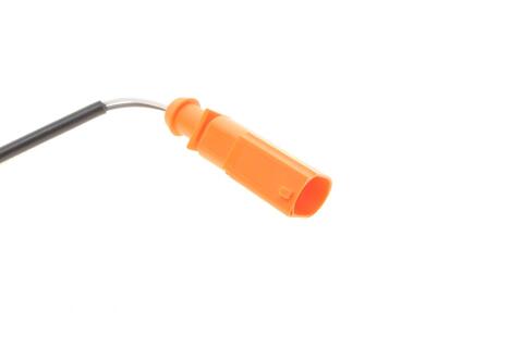 Датчик температури ВГ VW T5 2.5 TDI 03-09