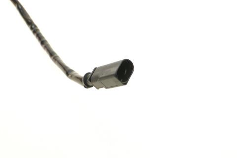 Датчик температури ВГ (перед турбіною) Audi A3/VW Golf VII/Touran 2.0 TDI 12-