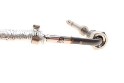 Датчик температури ВГ VW Passat 2.0 TDI 11-14