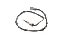 Датчик температури ВГ (перед сажевим фільтром) VW Passat 2.0 TDI 14-