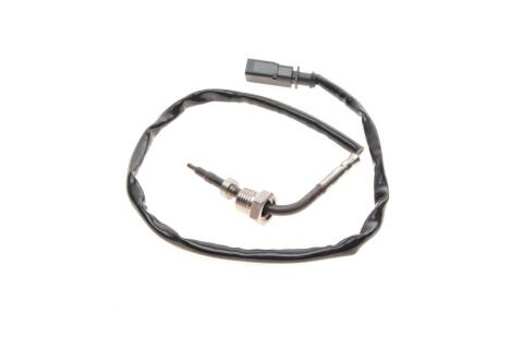 Датчик температури ВГ (перед сажевим фільтром) VW Passat 2.0 TDI 14-