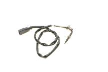 Датчик температури ВГ Audi A3/VW Golf VII/Passat 1.6 TDI 12-