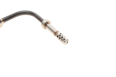 Датчик температури ВГ VW Passat 2.0 TDI 11-14