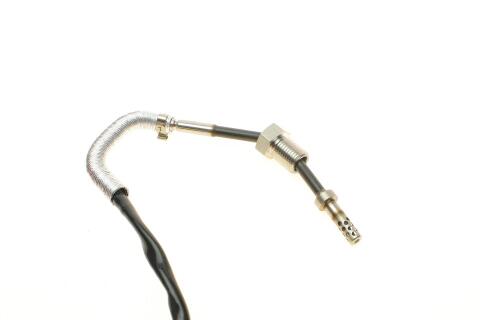 Датчик температури ВГ (перед турбіною) Audi A3/VW Golf VII/Touran 2.0 TDI 12-