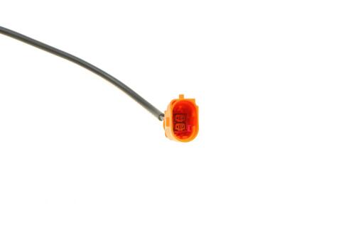 Датчик температури ВГ VW Passat 2.0 TDI 11-15 Датчик температури ВГ VW Passat 2.0 TDI 11-15