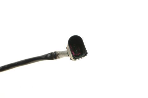 Датчик температури ВГ Audi A3/VW Golf VII/Passat 1.6 TDI 12-