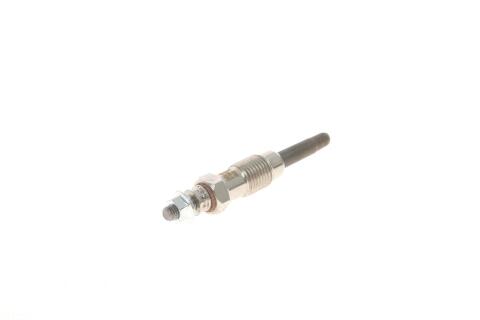 Свічка розжарювання Citroen Jumper/Fiat Scudo/Peugeot Partner 1.9/2.5 D/TD -98 Свічка розжарювання Citroen Jumper/Fiat Scudo/Peugeot Partner 1.9/2.5 D/TD -98