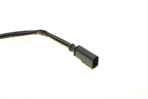 Датчик температури ВГ Audi A3/VW Golf VII/Passat 1.6 TDI 12-