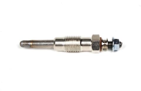 Свічка розжарювання Citroen Jumper/Fiat Scudo/Peugeot Partner 1.9/2.5 D/TD -98 Свічка розжарювання Citroen Jumper/Fiat Scudo/Peugeot Partner 1.9/2.5 D/TD -98