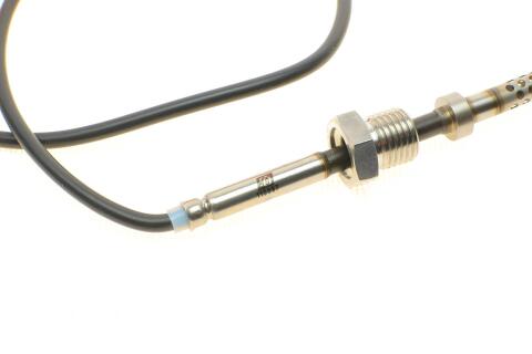 Датчик температури ВГ VW Passat 2.0 TDI 11-15 Датчик температури ВГ VW Passat 2.0 TDI 11-15