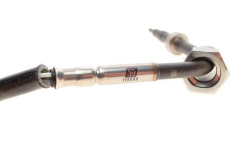 Датчик температури ВГ (перед сажевим фільтром) VW Passat 2.0 TDI 14-