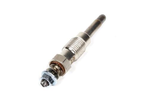 Свічка розжарювання Citroen Jumper/Fiat Scudo/Peugeot Partner 1.9/2.5 D/TD -98 Свічка розжарювання Citroen Jumper/Fiat Scudo/Peugeot Partner 1.9/2.5 D/TD -98