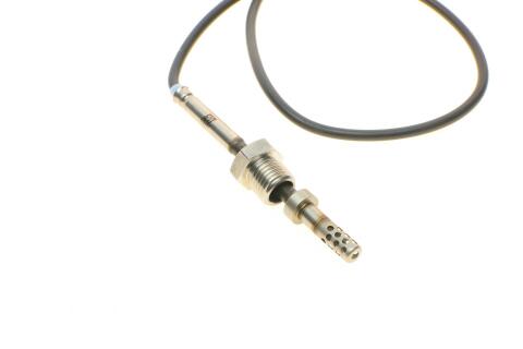 Датчик температури ВГ VW Passat 2.0 TDI 11-15 Датчик температури ВГ VW Passat 2.0 TDI 11-15