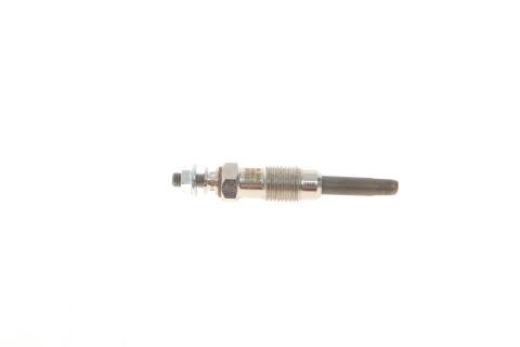 Свічка розжарювання Citroen Jumper/Fiat Scudo/Peugeot Partner 1.9/2.5 D/TD -98 Свічка розжарювання Citroen Jumper/Fiat Scudo/Peugeot Partner 1.9/2.5 D/TD -98