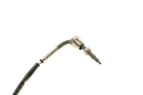 Датчик температури ВГ Audi A3/VW Golf VII/Passat 1.6 TDI 12-