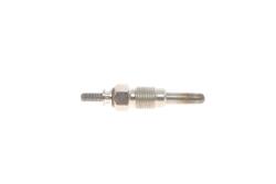 Свічка розжарювання VW/Audi 1.3-1.9-2.4D/TD (11V) Свічка розжарювання VW/Audi 1.3-1.9-2.4D/TD (11V)