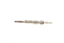 Свічка розжарювання VW/Audi 1.9/2.5TDI (12V) Свічка розжарювання VW/Audi 1.9/2.5TDI (12V)