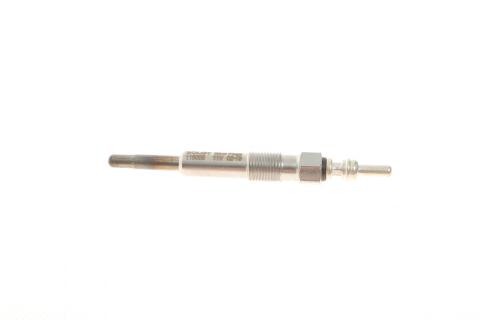 Свічка розжарювання VW/Audi 1.9/2.5TDI (12V) Свічка розжарювання VW/Audi 1.9/2.5TDI (12V)