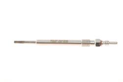 Свеча накаливания VW T5/Caddy 1.6-2.0 TDI 10-(4.4V) Свеча накаливания VW T5/Caddy 1.6-2.0 TDI 10-(4.4V)