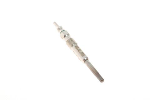 Свічка розжарювання VW T5 1.9/2.5TDI 03- (11V) Свічка розжарювання VW T5 1.9/2.5TDI 03- (11V)