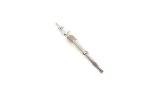 Свічка розжарювання VW T5/Caddy III 1.9TDI/Crafter (5V)