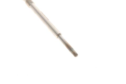 Свічка розжарювання Ford Transit 2.0/2.4 DI/TDCi/Citroen Jumper 2.2HDI