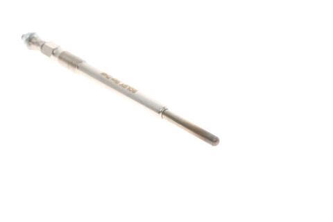 Свеча накаливания Citroen Berlingo/Peugeot Partner 1.6HDI 05-