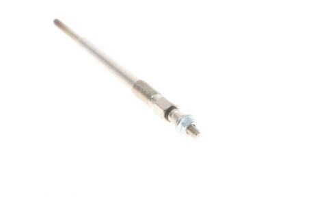 Свеча накаливания Citroen Berlingo/Peugeot Partner 1.6HDI 05-