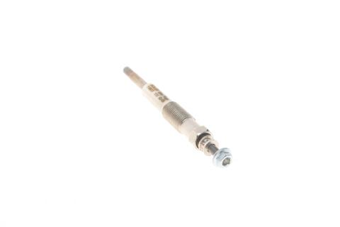 Свеча накаливания Renault Kangoo 1.9D