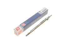 Свічка розжарювання Opel Combo 1.7CDTI (11V)